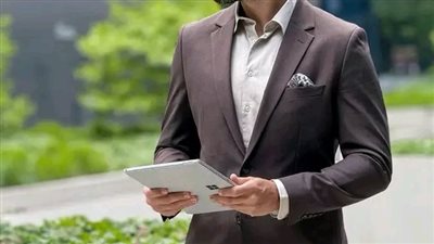 بين الحقيقة والسراب بقلم فاطيما 