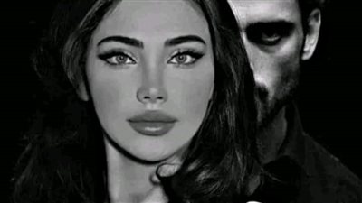 قصة زوجي 