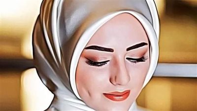 قصة جديدة لشيماء النعمان 