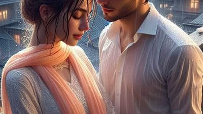 جوهرة القصر للكاتبة منال عباس 
