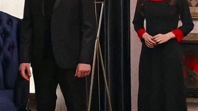 سلفتي 