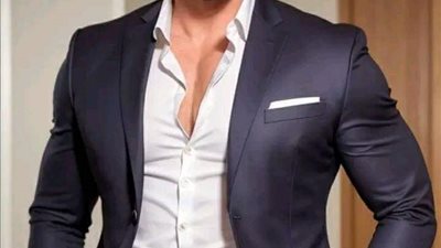 طوفان ارض الظلام 