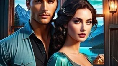 حماتي حامل 