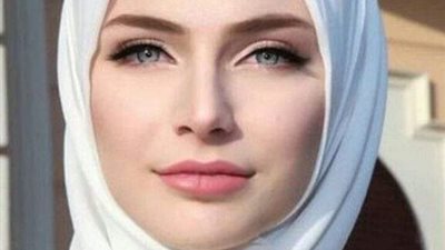 داغر و داليدا 