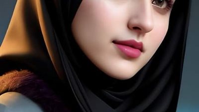 رواية عشق السيف لدينا مختار 