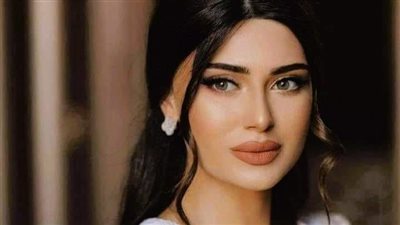 قصة كاملة بقلم هدير 