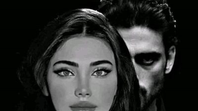 سهي عبدالرحمن الجزء الاول 