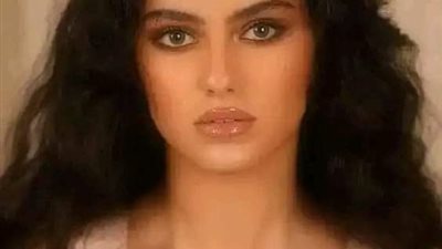 عايزني اكون خدامة 