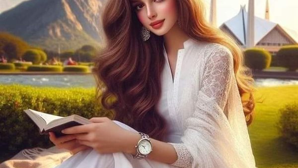 موقع أيام نيوز