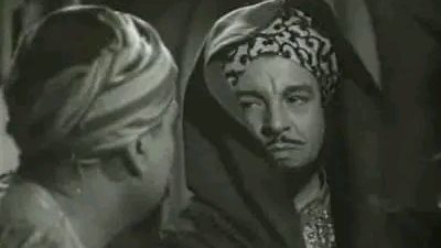 دراما غاوي الصابون