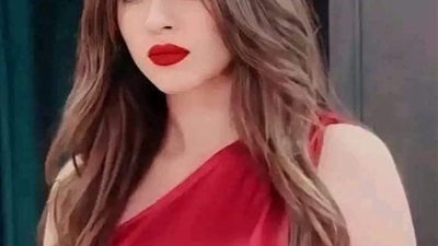 قضية راي عام 
