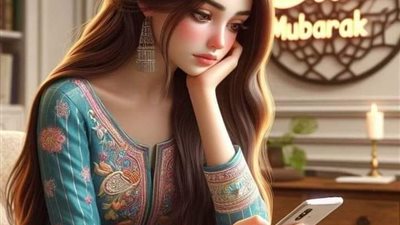رواية علي الحافة 