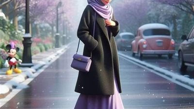رواية حرب العشق 