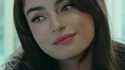  سيف رواية رائعة بقلم الكاتبة سحر فجر