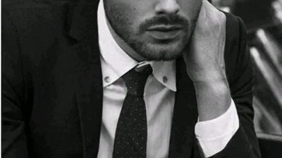 هو انتي العروسة 