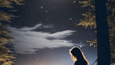 رحيل 