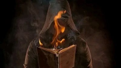 عوالم مجهولة بقلم محمد ابراهيم 