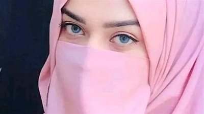 رواية كاملة بقلم الكاتبة مني