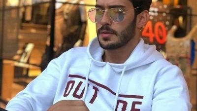 رواية انثى من ڼار كاملة جميع الفصول بقلم ميرفت السيد