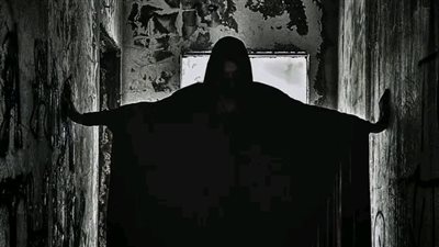 عوالم خفية... بقلم محمد ابراهيم 