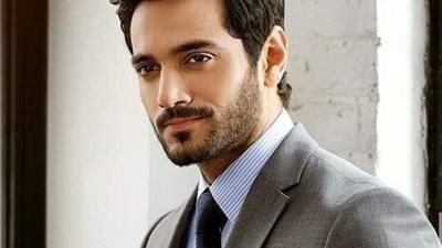 قصة الدكتور و الطالبة 