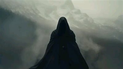 قصة حقيقية بقلم محمد ابراهيم 