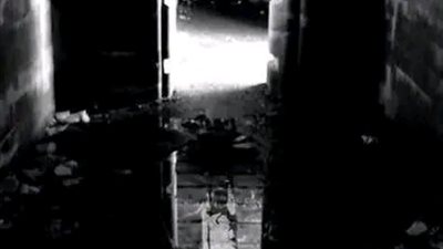 حكاية عمر ونور
