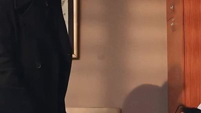 رواية القاسې يعشق للكاتبة سمسمة سيد