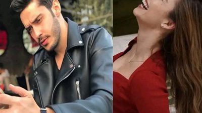 رسالة صدمتني 