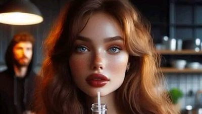 زوجي وبنت عمي قصة مستوحاة من أحداث حقيقية 