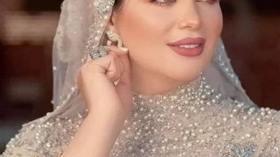 رواية رقية وجاد 