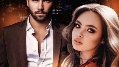 ليان ومني 