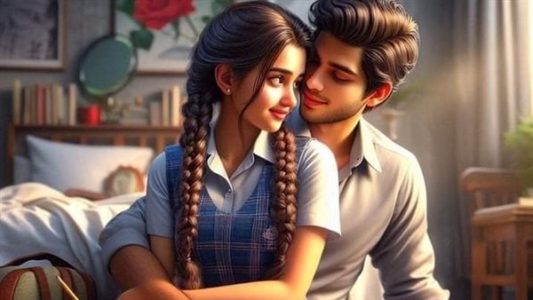 موقع أيام نيوز