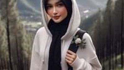 بنتي و السر 