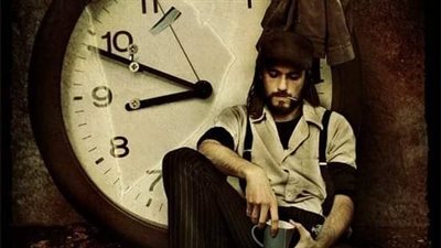 كيف تصدق توقعاتها 