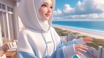 كيد النساء 