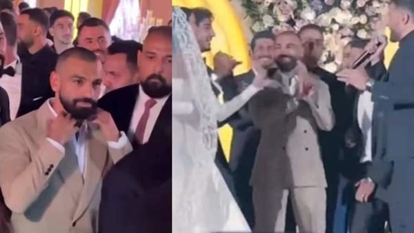 موقع أيام نيوز