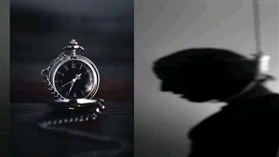 من اغرب القضايا التي حدثت في المحاكم المصرية 