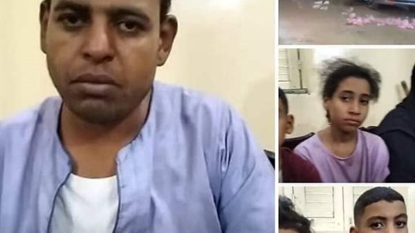 موقع أيام نيوز