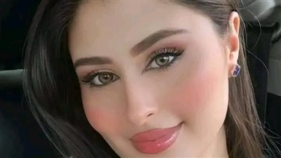 قصة واقعية كاملة لحسن الشرقاوي 