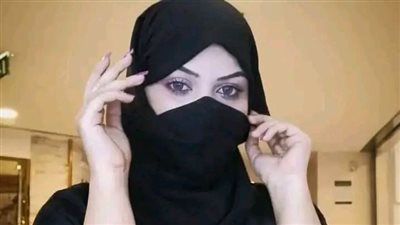 اين زوجي 