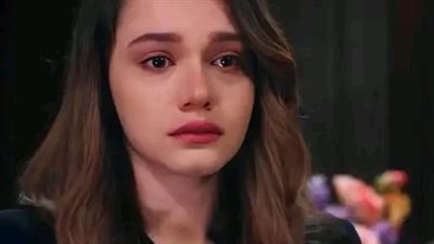 قصة اخويا كاملة 