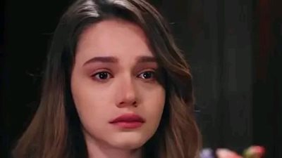 زواج في السر 