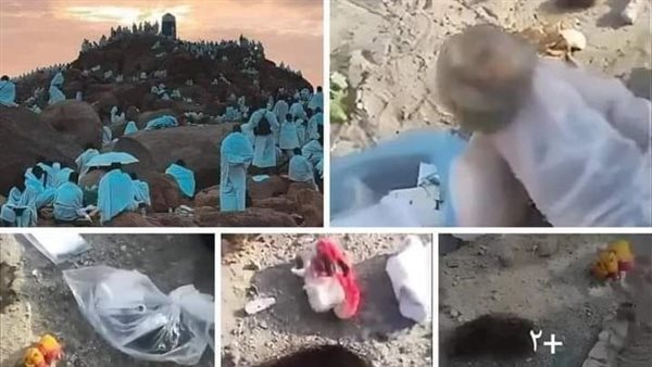 موقع أيام نيوز
