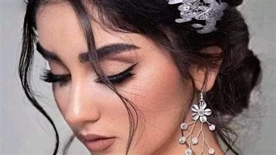 رواية بقلم مني أبو اليزيد 