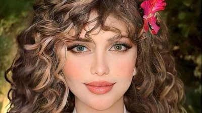 رحيل و اياد