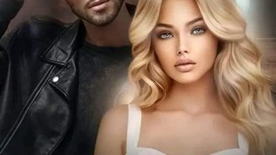 ادهم و عشق 