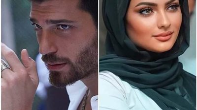 ممرضة  