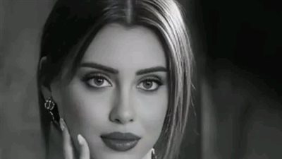 ضحي من أجله وماټ علي يده