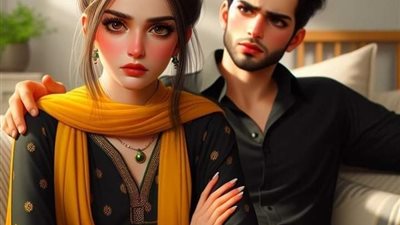 شهد السلطان 
